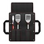 Kamado Joe BBQ Gereedschapset