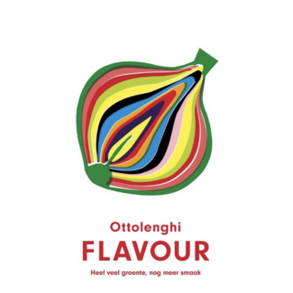 Flavour