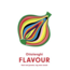 Flavour – Creatieve groenterecepten vol smaak en inspiratie