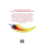 Flavour – Creatieve groenterecepten vol smaak en inspiratie