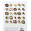 Jamie Oliver 5 Ingrediënten – Makkelijke recepten met slechts 5 ingrediënten