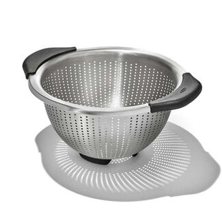 OXO Good Grips RVS vergiet