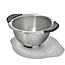 OXO Good Grips RVS vergiet