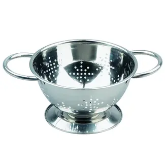 Ibili RVS Mini Vergiet 14 cm