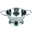 Ibili RVS Mini Vergiet 14 cm