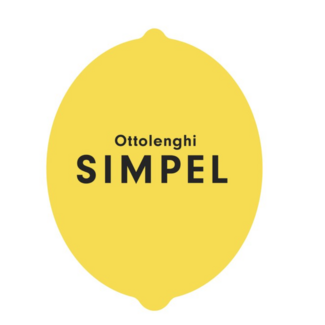 Simpel
