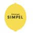 Simpel – Eenvoudige en smaakvolle recepten voor elke dag