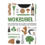 Wokbijbel