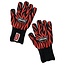 Grill Guru Barbecue handschoen