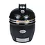 Monolith TWO 55 Kamado Solo