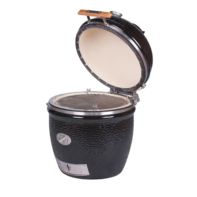 Monolith TWO 55 Kamado Solo