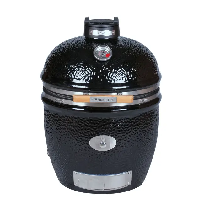 Monolith TWO 55 Kamado Solo