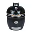 Monolith TWO 55 Kamado Solo