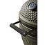 Moddern Kamado Groen Solo