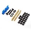 Big Green Egg Big Green Egg Hardware pack bands