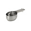 Big Green Egg Measuring cups (maatbeker)