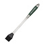 Big Green Egg 3 delig spatel en kwast set