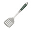 Big Green Egg 3 delig spatel en kwast set