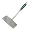 Big Green Egg 3 delig spatel en kwast set