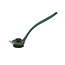 Big Green Egg Borstel met schraper en vervanging