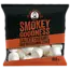 Smokey Goodness Marshmallows Salted Caramel 400gr