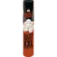 Smokey Goodness Marshmallows BBQ Kit Karamel Zeezout