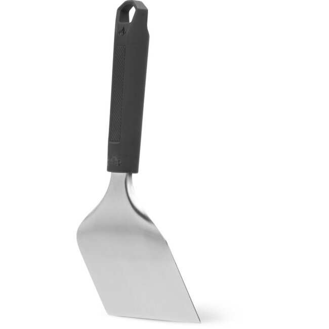 Napoleon Bakplaatschraper voor Plancha