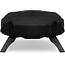 Napoleon TravelQ 285 bbq hoes voor optimale bescherming tegen regen, vuil en UV-straling