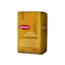 Granoro Semola Rimacinata Fijne Griesmeel 1kg
