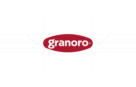 Granoro