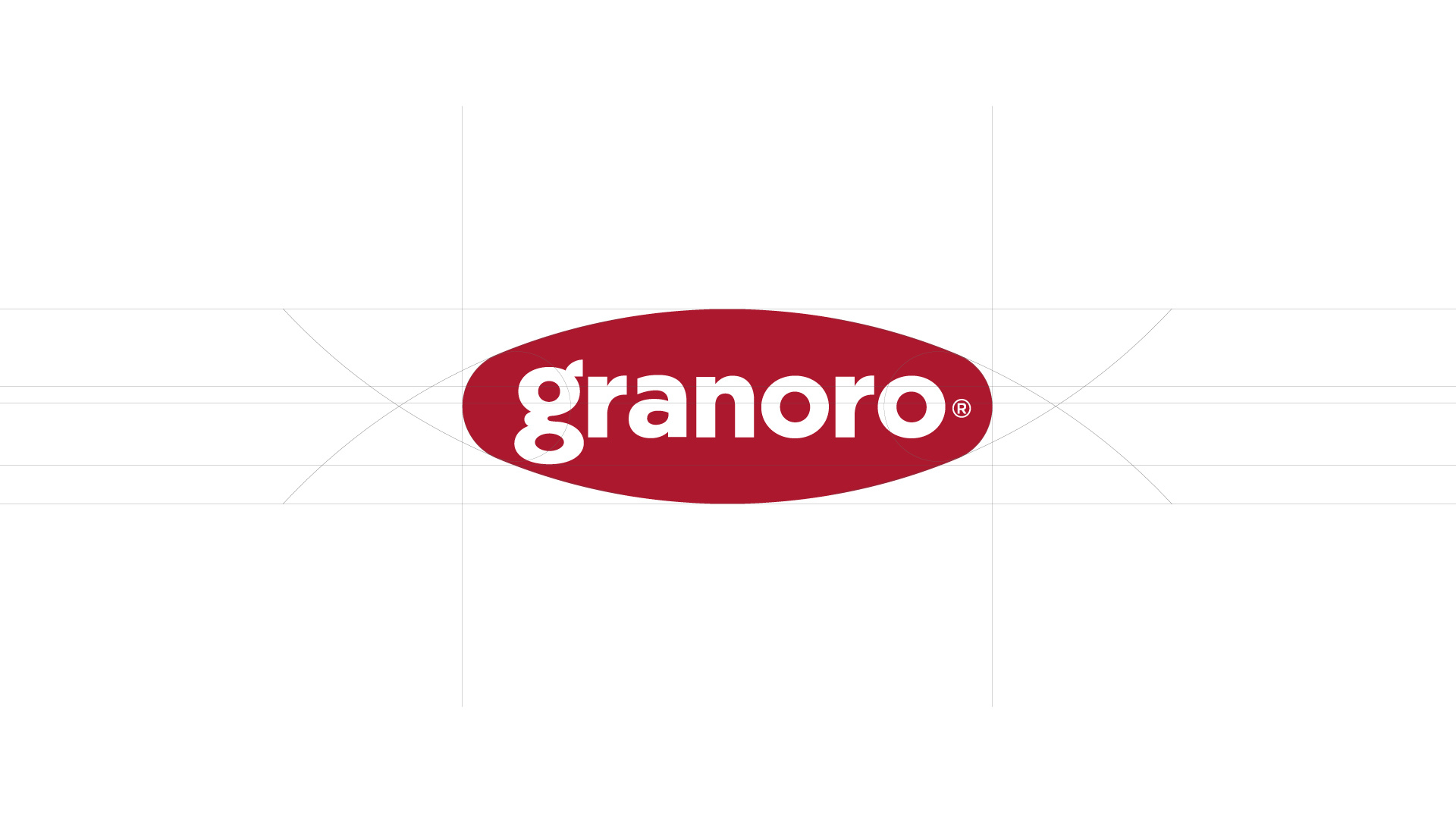 Granoro