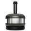 Gozney Pizzaoven Dome Zwart XL aanbieding