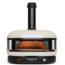 Gozney Pizzaoven Dome Creme aanbieding