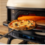 Gozney Pizzaoven Dome Creme aanbieding