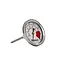 Monolith Nieuwe Thermometer voor Monolith Kamado BBQ