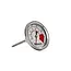 Monolith Nieuwe Thermometer voor Monolith Kamado BBQ