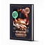 Het Ultieme Kamadoboek vol kamado recepten, technieken en inspiratie voor beginners en gevorderden