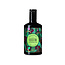 Agostini Agostini Extra Vergine Olijfolie Bio | Italiaanse Olijfolie