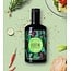 Agostini Agostini Extra Vergine Olijfolie Bio | Italiaanse Olijfolie