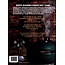Smokey Goodness Het Ultieme BBQ Boek – USA-style barbecueboek van Jord Althuizen met vuur, rook en slow BBQ