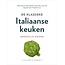 Culinaire Klassiekers – De Klassieke Italiaanse Keuken van Marcella Hazan met 500+ recepten
