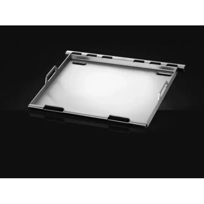 Napoleon Freestyle Rogue Plancha 425