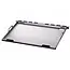 Napoleon Freestyle Rogue Plancha 425