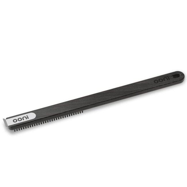 Ooni Oven Brush (Borstel)
