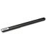 Ooni Oven Brush (Borstel)