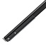 Ooni Oven Brush (Borstel)