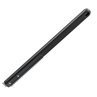 Ooni Oven Brush (Borstel)