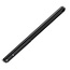 Ooni Oven Brush (Borstel)