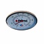 Primo Nieuwe Thermometer Primo Kamado BBQ