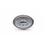 Primo Nieuwe Thermometer Primo Kamado BBQ